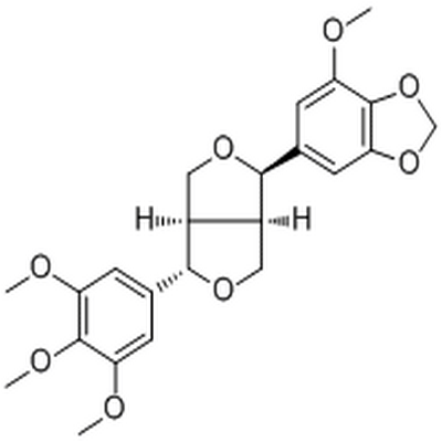 Episesartemin A,Episesartemin A