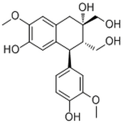 Cycloolivil,Cycloolivil