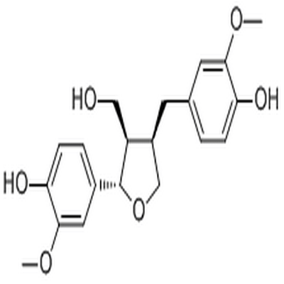 (+)-Lariciresinol,(+)-Lariciresinol
