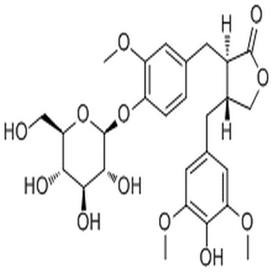 Simulanol,Simulanol