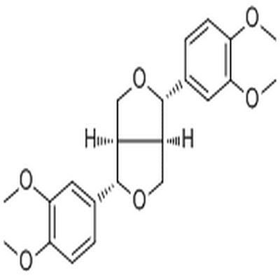 Eudesmin,Eudesmin