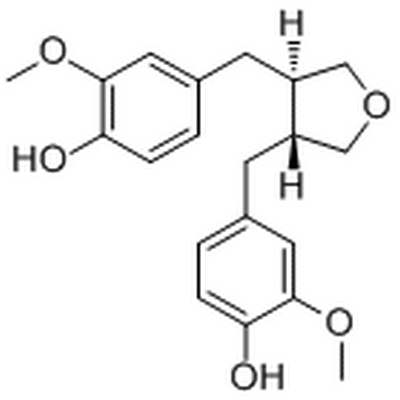 Anhydrosecoisolariciresinol,Anhydrosecoisolariciresinol