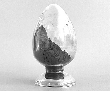 二硅化铪,Hafnium silicide