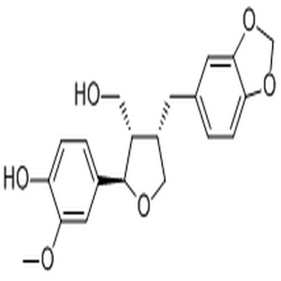 Sanshodiol,Sanshodiol