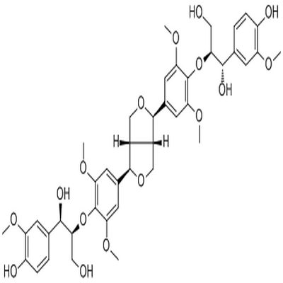 Hedyotisol B,Hedyotisol B