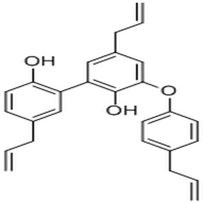 Isodunnianol,Isodunnianol