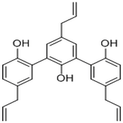 Dunnianol,Dunnianol