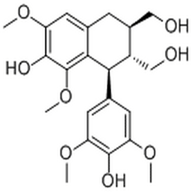 Lyoniresinol,Lyoniresinol