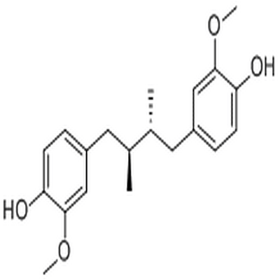 Dihydroguaiaretic acid,Dihydroguaiaretic acid