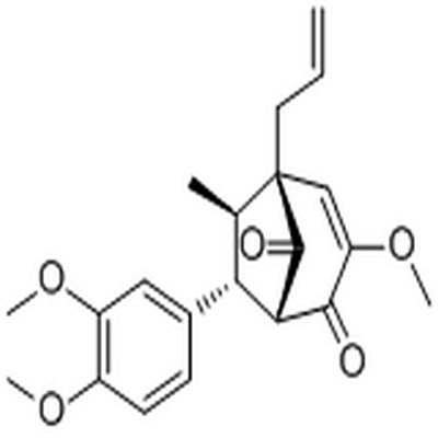 Isokadsurenin D,Isokadsurenin D