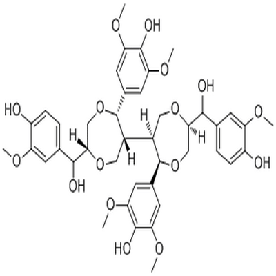 Phyllostadimer A,Phyllostadimer A