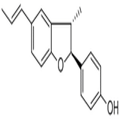 (+)-Conocarpan,(+)-Conocarpan