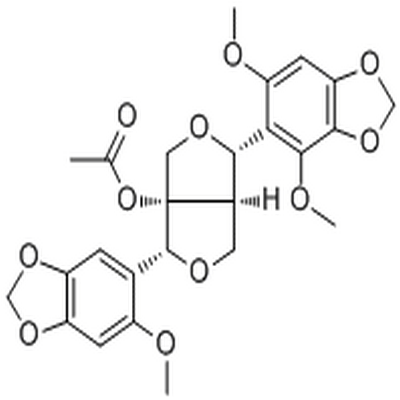 2-Demethoxyleptostachyol acetate,2-Demethoxyleptostachyol acetate