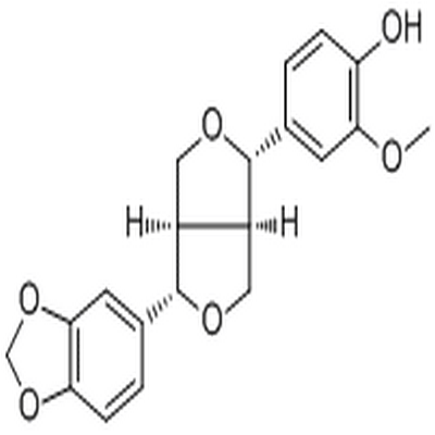 Piperitol,Piperitol