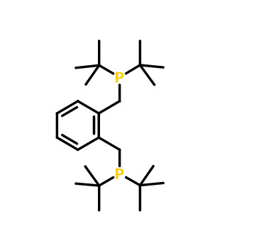 ALPHA,ALPHA'双(二叔丁基膦)邻二甲苯,1,2-BIS(DI-TERT-BUTYLPHOSPHINOMETHYL)BENZENE