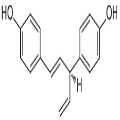 trans-Hinokiresinol,trans-Hinokiresinol