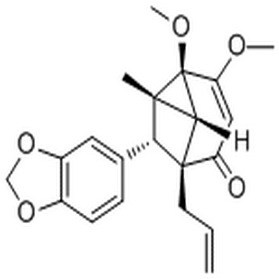 Isofutoquinol A,Isofutoquinol A