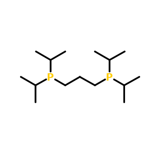 1,3-双(二-异丙基磷)丙烷,1,3-BIS(DI-I-PROPYLPHOSPHINO)PROPANE