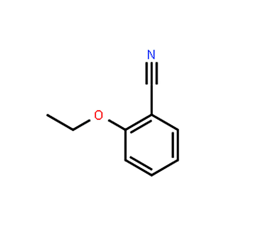 2-乙氧基氰苯,2-ethoxybenzonitrile