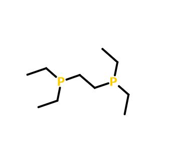 1,2-双(二乙基磷)乙烷,1,2-BIS(DIETHYLPHOSPHINO)ETHANE