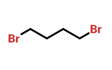 1,4-二溴丁烷,1,4-Dibromobutane