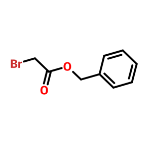 2-溴乙酸苄酯