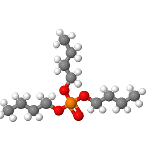 126-73-8;磷酸三丁酯