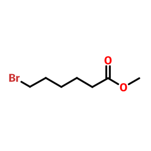 6-溴己酸甲酯