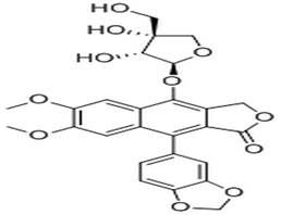 Tuberculatin