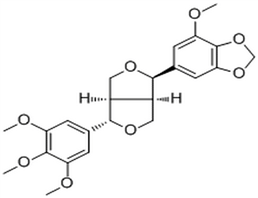 Episesartemin A,Episesartemin A