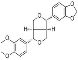 Kobusin