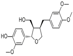 4'-O-Methyllariciresinol