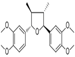 Galbelgin,Galbelgin