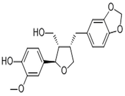 Sanshodiol