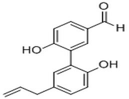 Magnaldehyde D