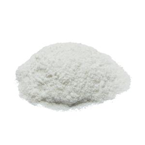 4-甲氨基苯酚硫酸盐,4-Methylaminophenol sulfate