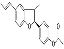 Conocarpan acetate