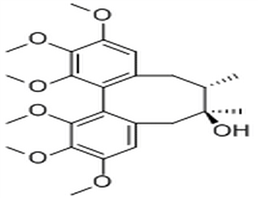 Schizandrin