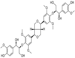 Hedyotisol A