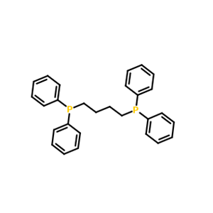 1,4-双(二苯基膦)丁烷