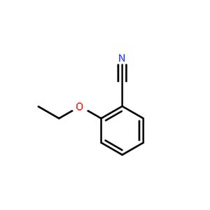 2-乙氧基氰苯,2-ethoxybenzonitrile