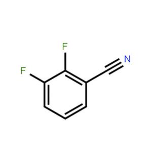 2,3-二氟苯腈,2,3-Difluorobenzonitrile