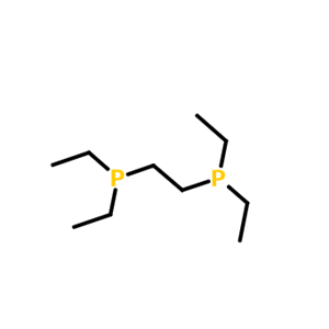 1,2-双(二乙基磷)乙烷,1,2-BIS(DIETHYLPHOSPHINO)ETHANE