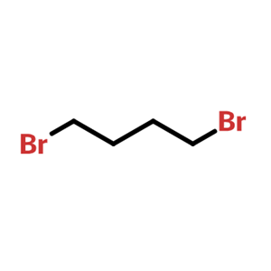 1,4-二溴丁烷,1,4-Dibromobutane