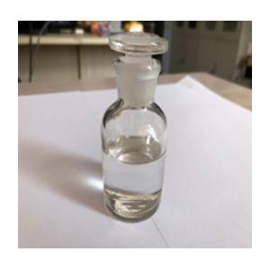 三氟甲磺酸,Trifluoromethanesulfonic acid