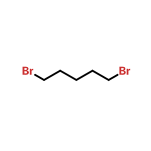 1,5-二溴戊烷,1,5-Dibromopentane