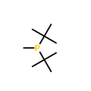 二叔丁基甲基磷,DI-T-BUTYLMETHYLPHOSPHINE