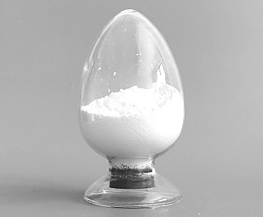 硫化铝,Aluminum sulfide