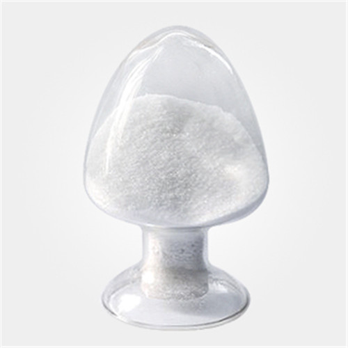 藜芦酸(3,4-二甲氧基苯甲酸),Veratric acid