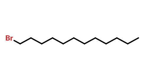 溴代十二烷,1-Bromododecane